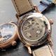 Buy Copy Patek Philippe Flying Tourbillon Rose Gold White Face Men Watches (9)_th.jpg